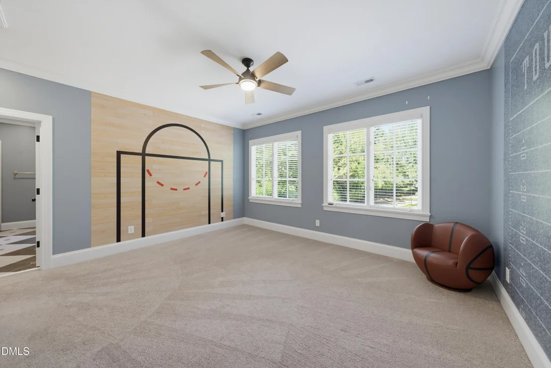 Photo of 6592 Wakefalls Drive