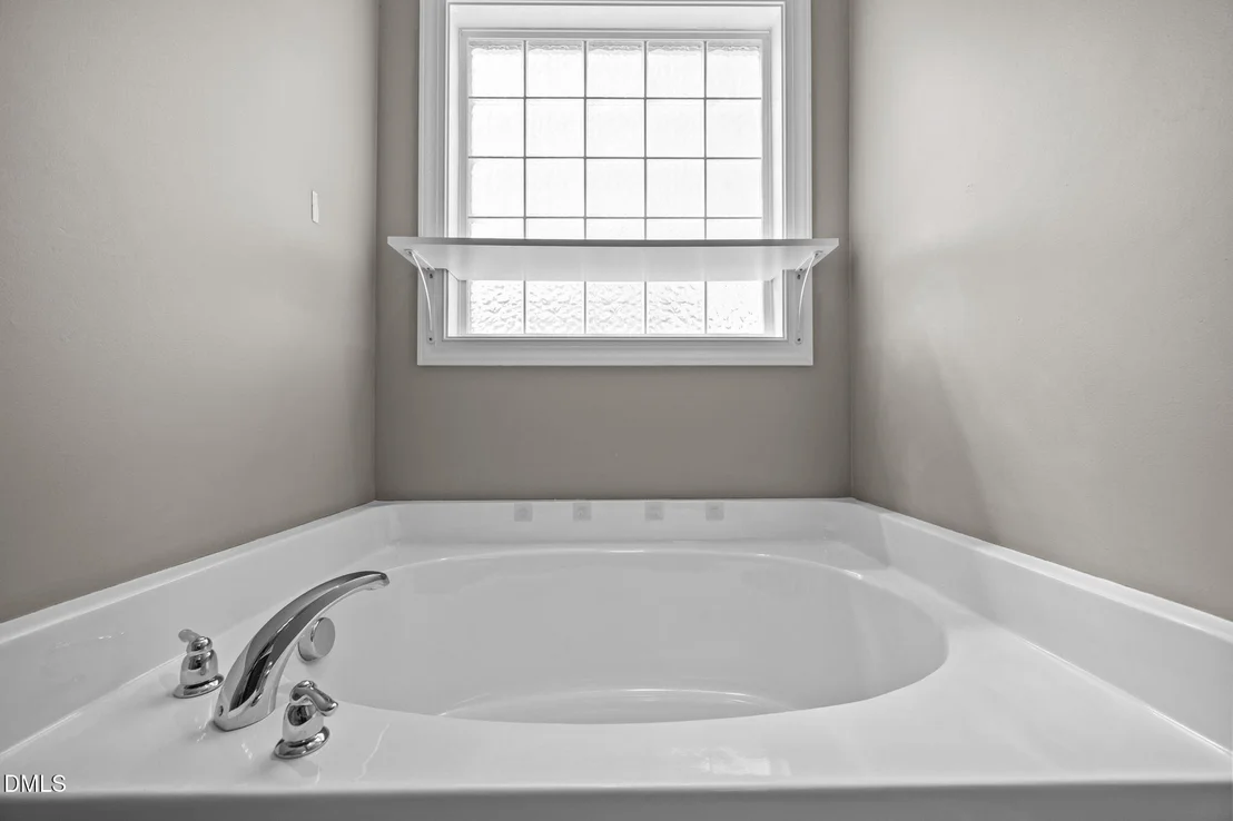Photo of 1 Pickard Place