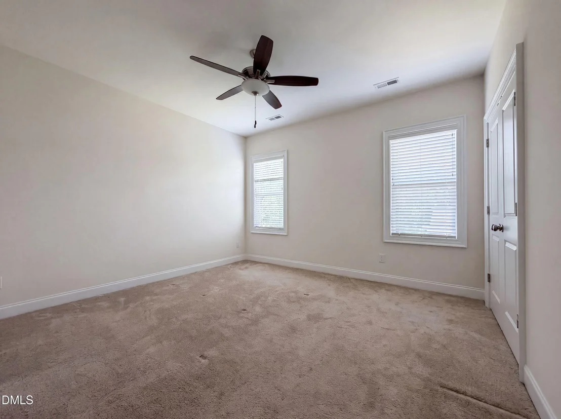 Photo of 205 Avocet Lane