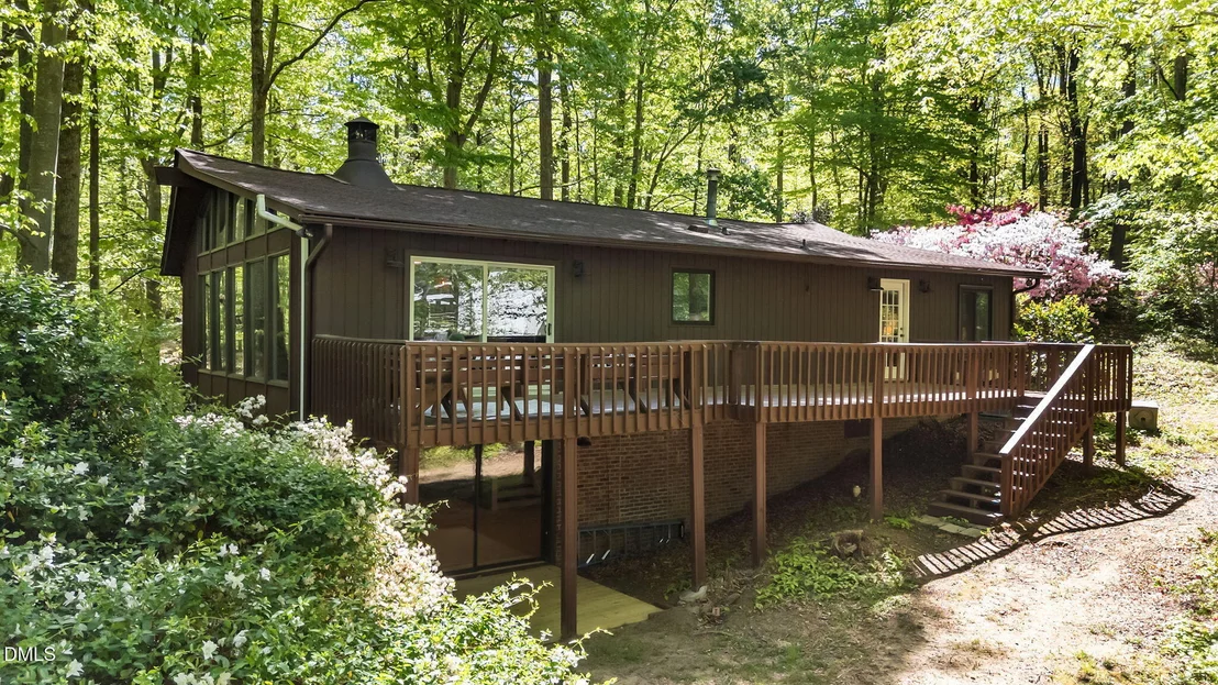 Photo of 105 Barcliff Terrace