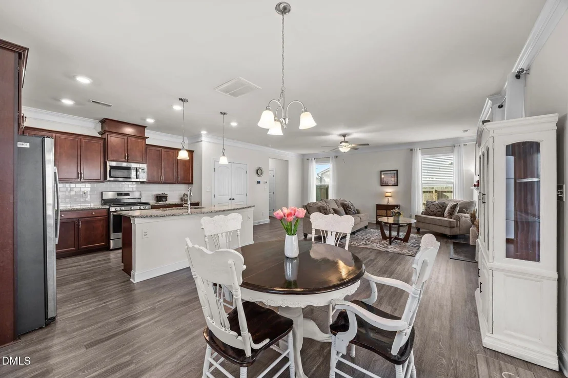 Photo of 190 Kimberling Drive