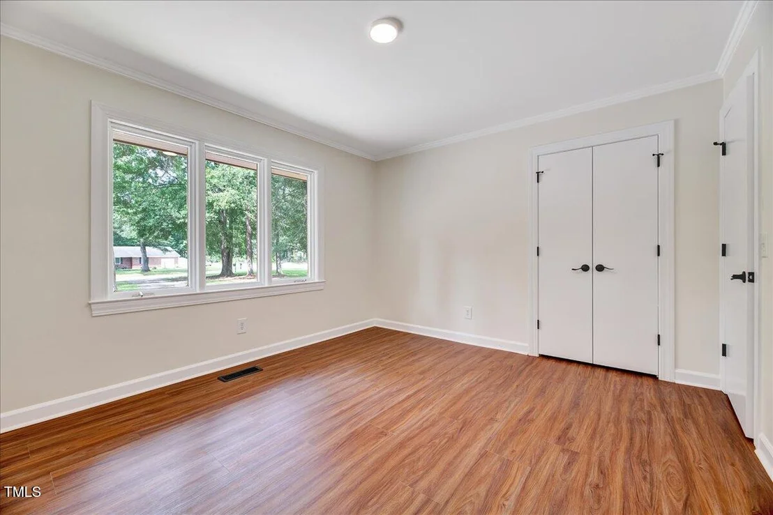 Photo of 2585 Cabin Branch Road