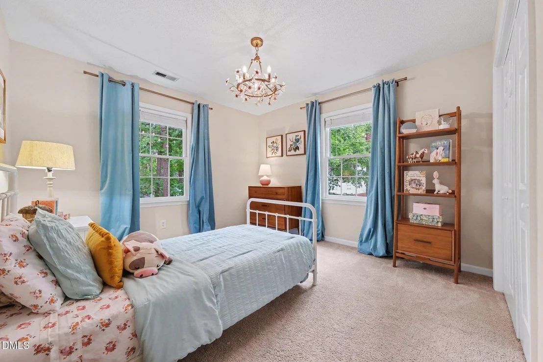 Photo of 103 Leckford Way