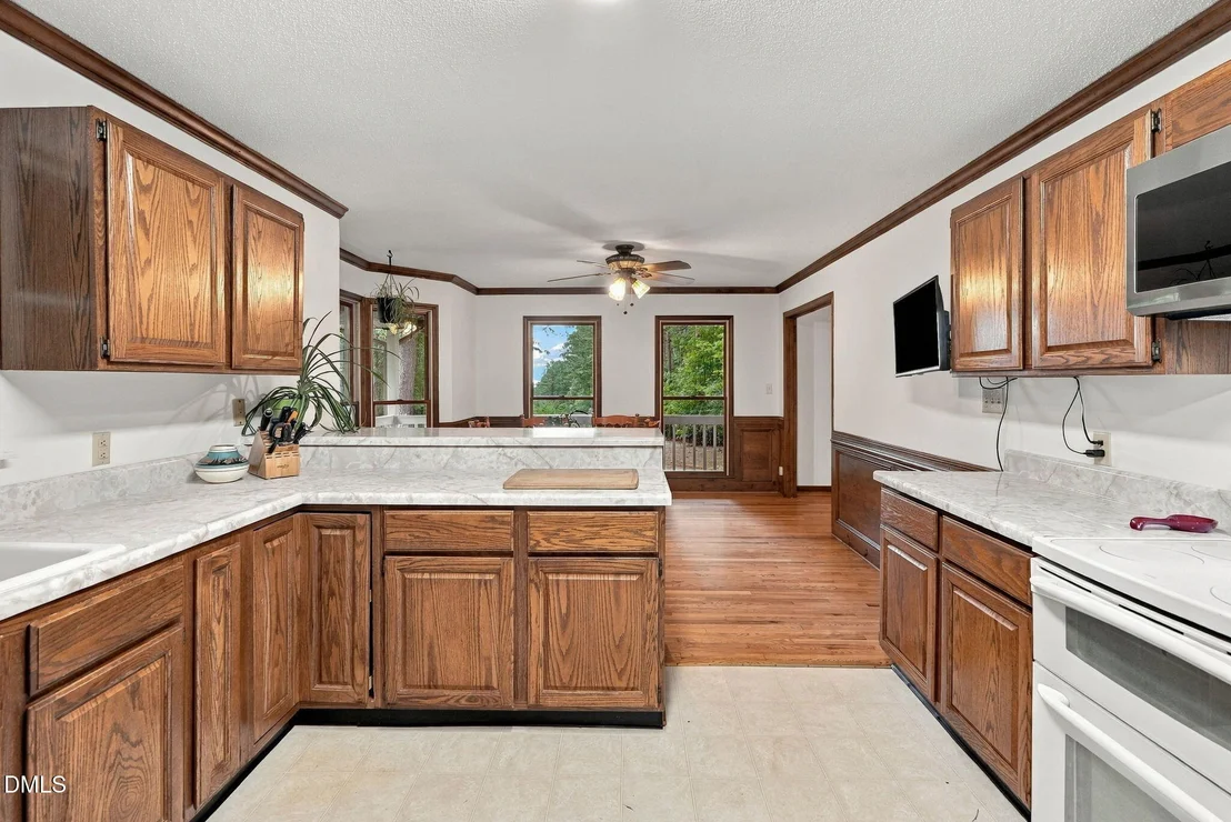 Photo of 757 Turtle Creek Drive