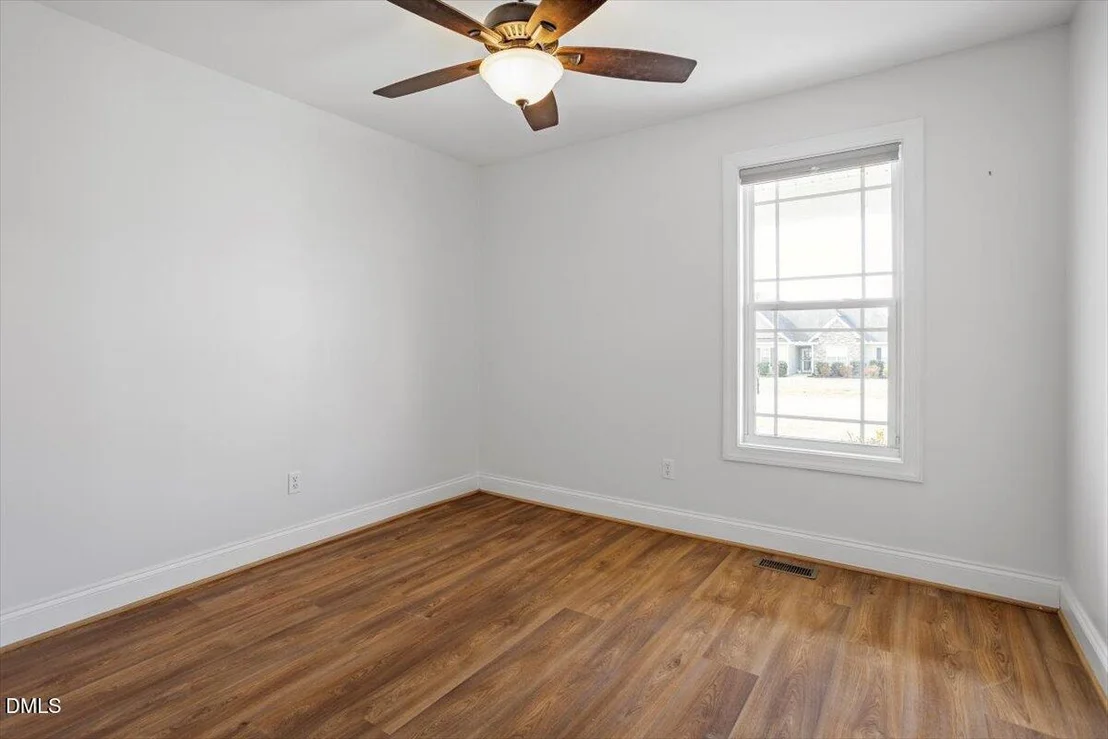Photo of 45 Braddock Drive