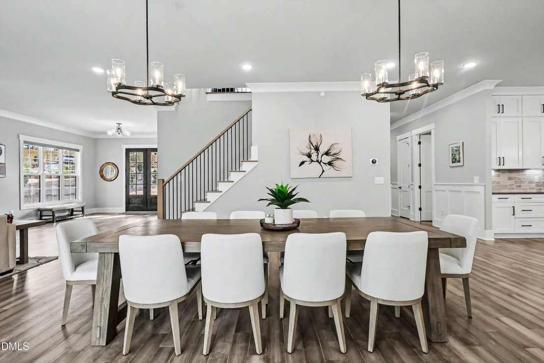 Photo of 5200 Milner Drive