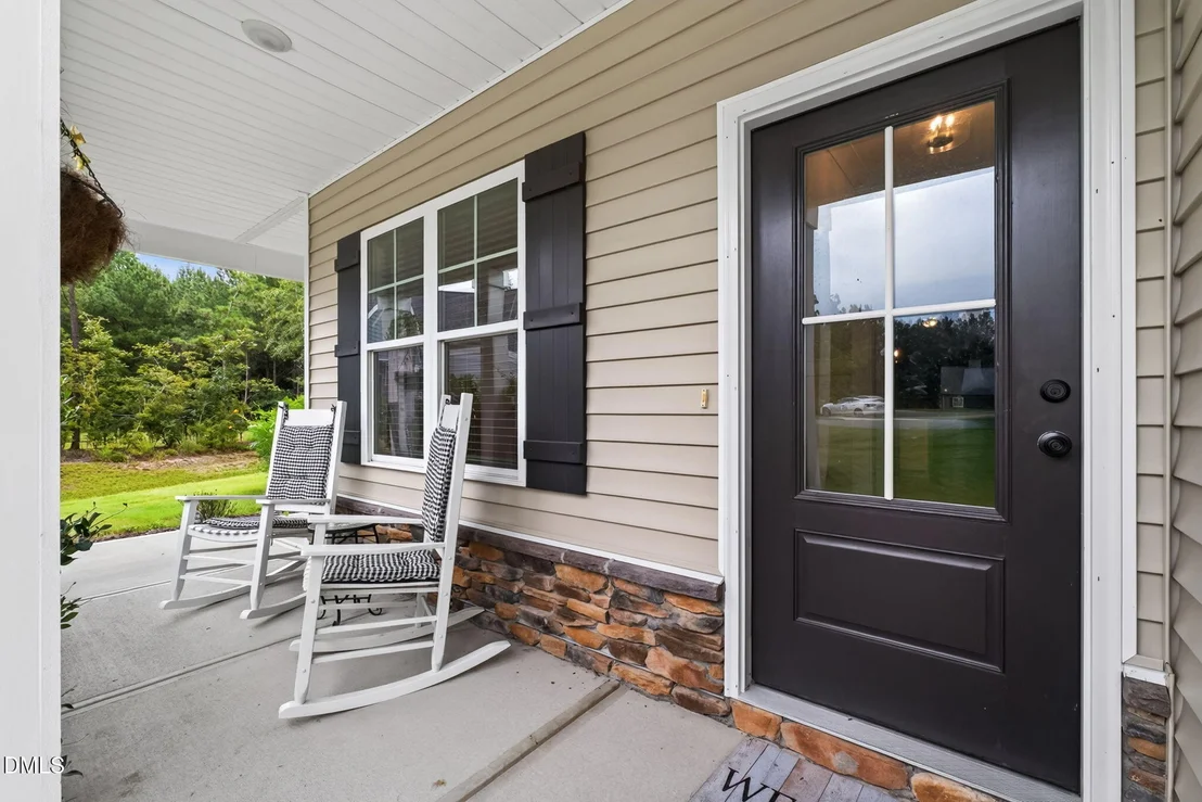 Photo of 102 Spumante Court