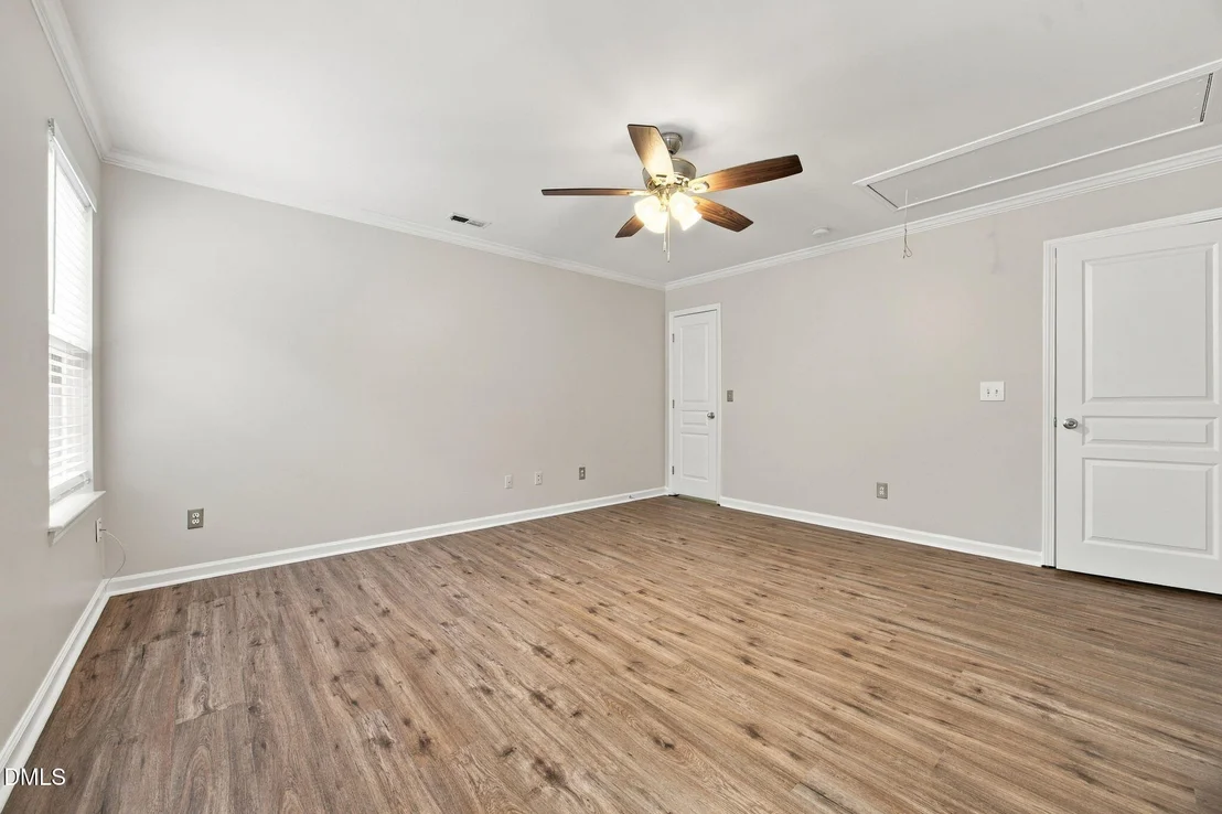 Photo of 1 Dawson Court
