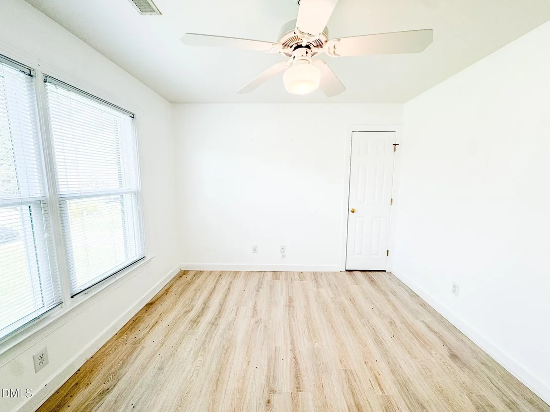 Photo of 120 Denada Path