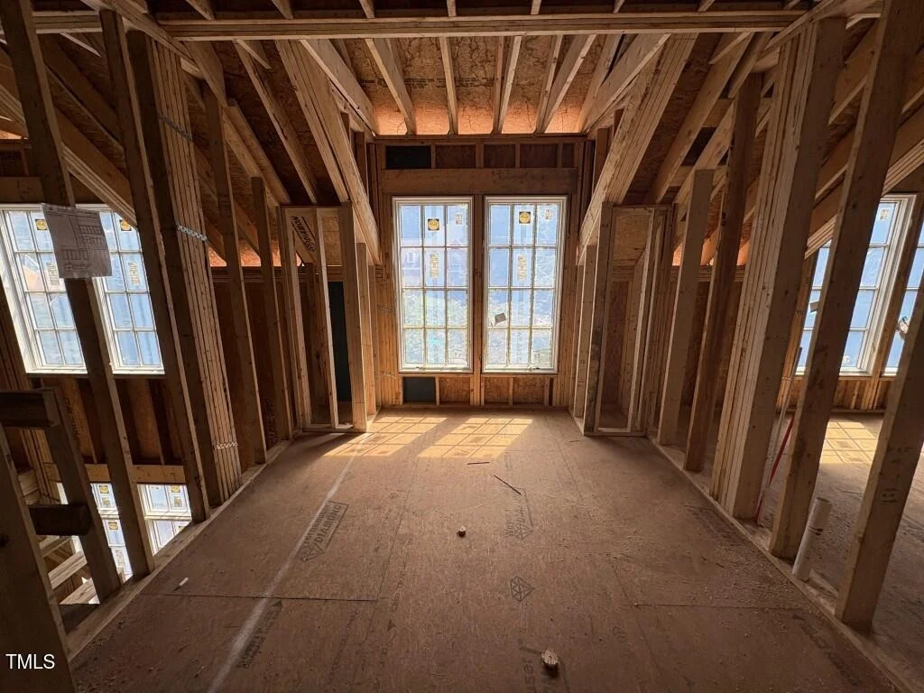 Photo of 3358 Hampton Road