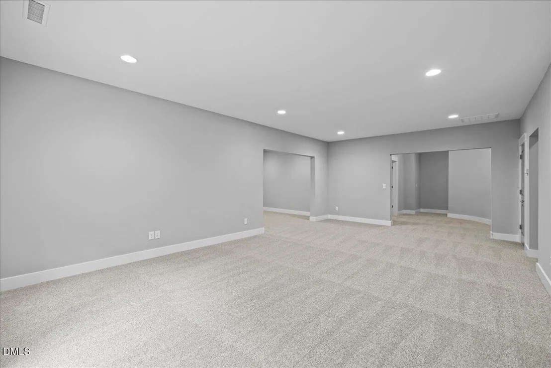 Photo of 740 Peninsula Forest Place