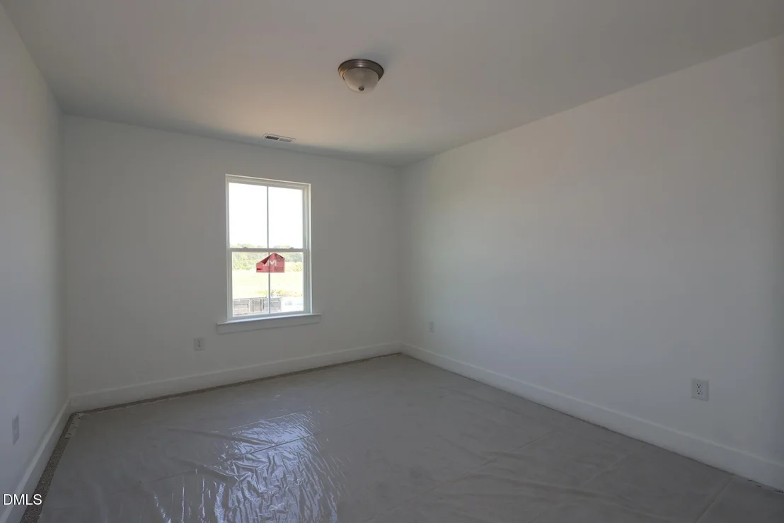 Photo of 22 Madison Grove Lane