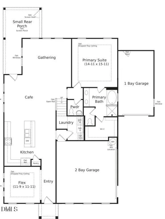Photo of 256 Juniper Branch Trail