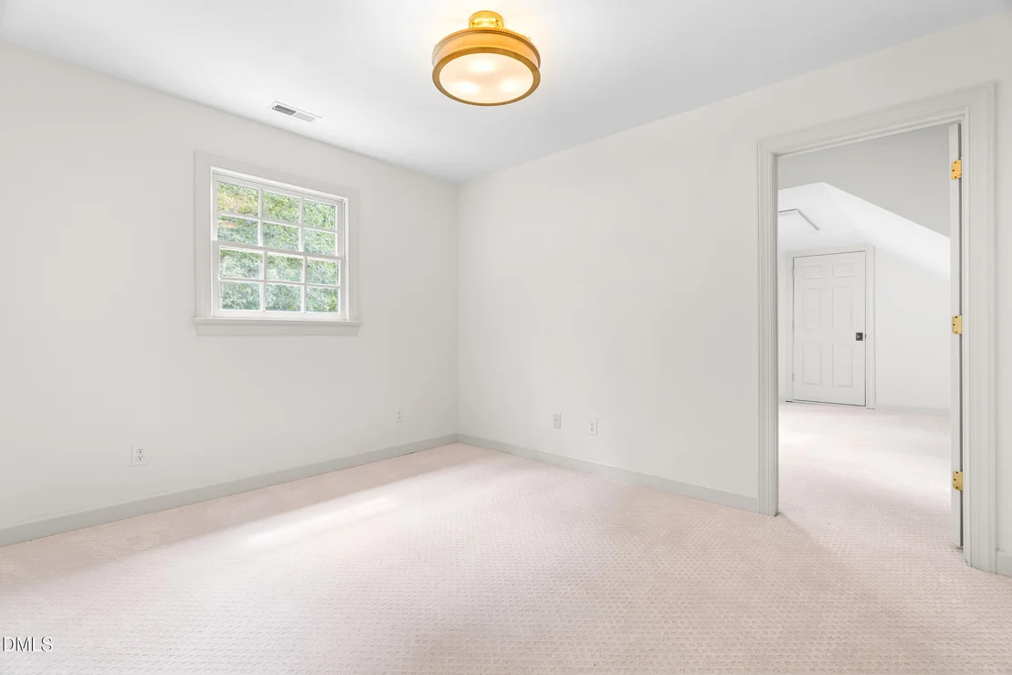 Photo of 1015 Mulberry Road