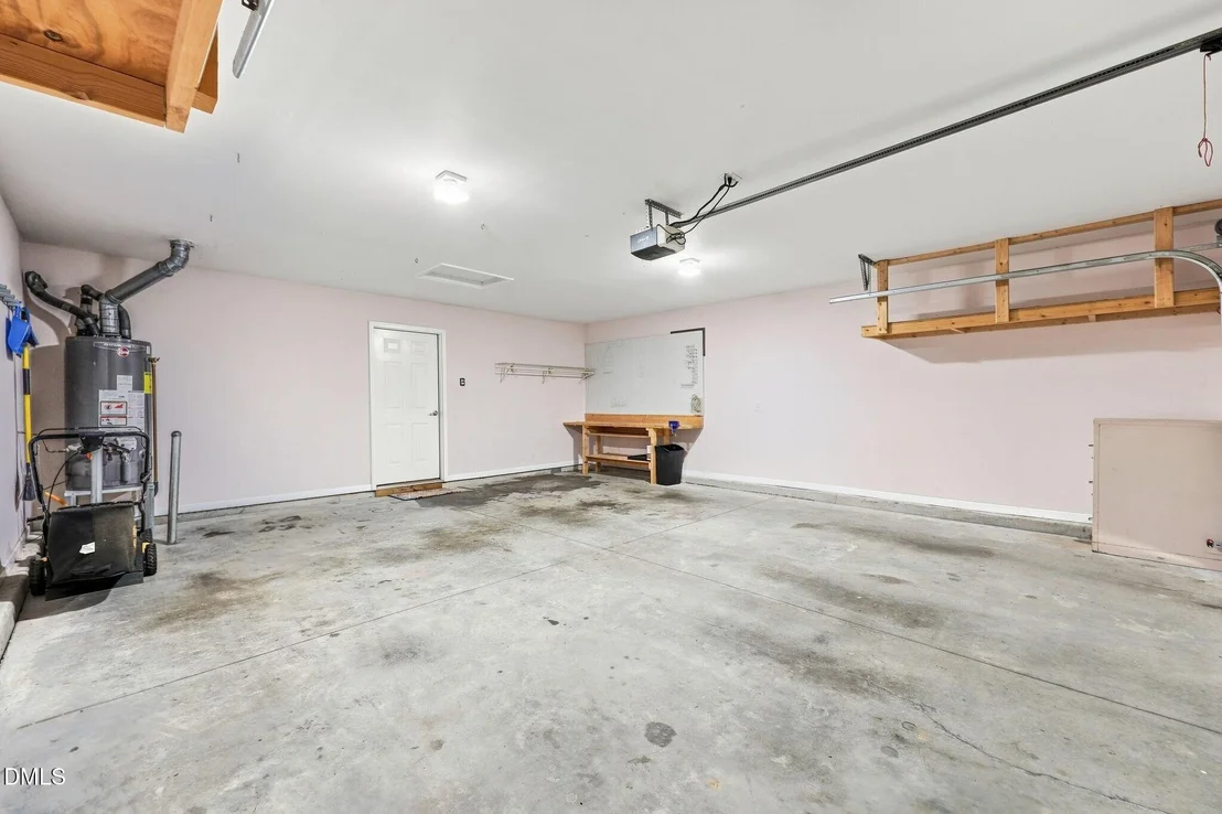 Photo of 2427 Pepperstone Drive