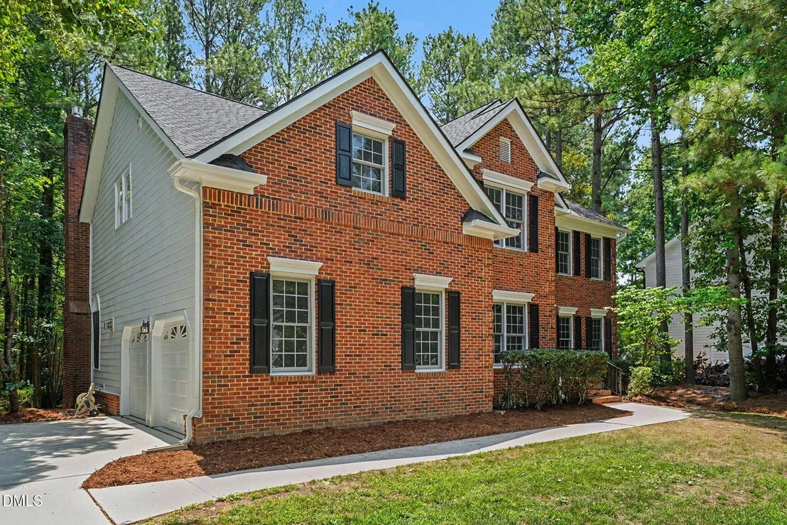 Photo of 102 Eagle Meadow Court