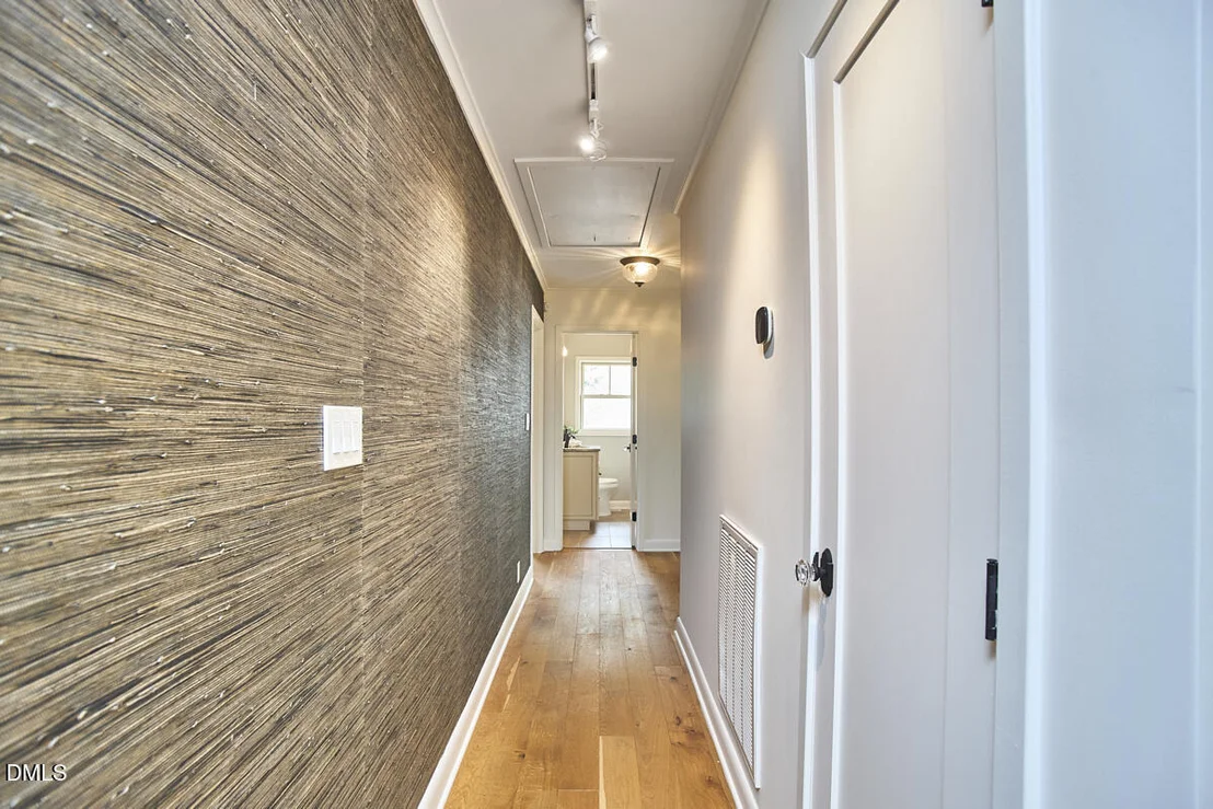 Photo of 511 Hugo Street
