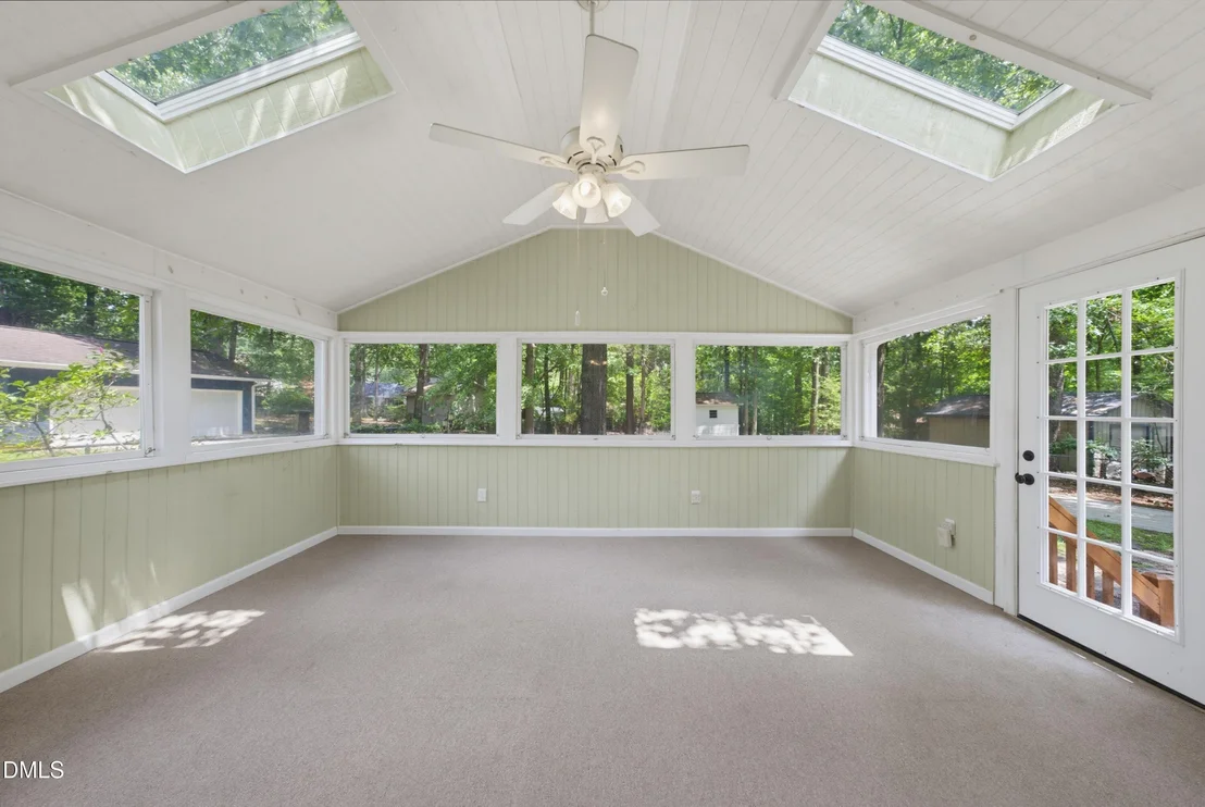 Photo of 1306 Claymore Drive