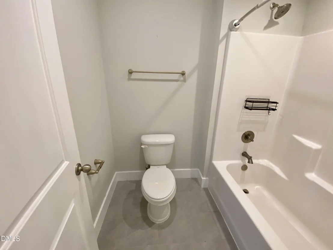 Photo of 36 Spruce Hollow Circle