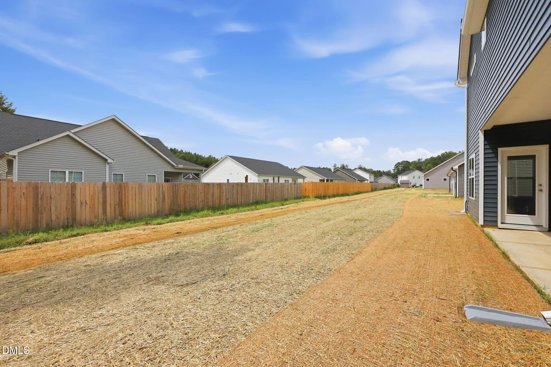 Photo of 66 Loganberry Avenue