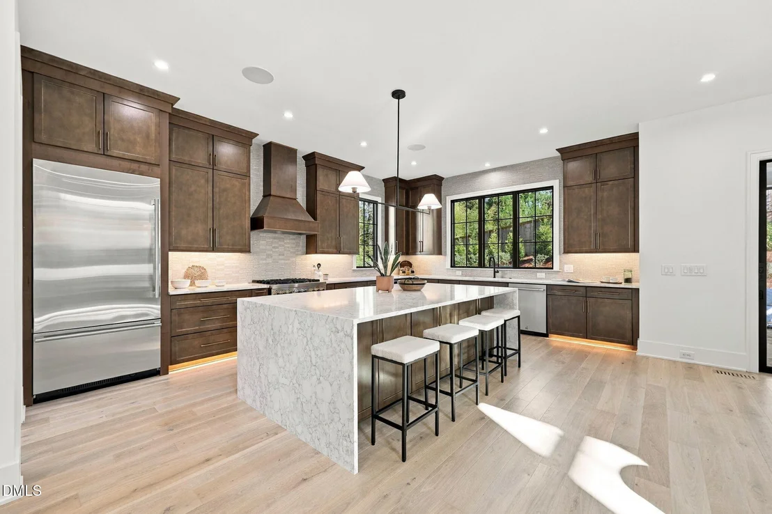 Photo of 1304 Kimberly Drive
