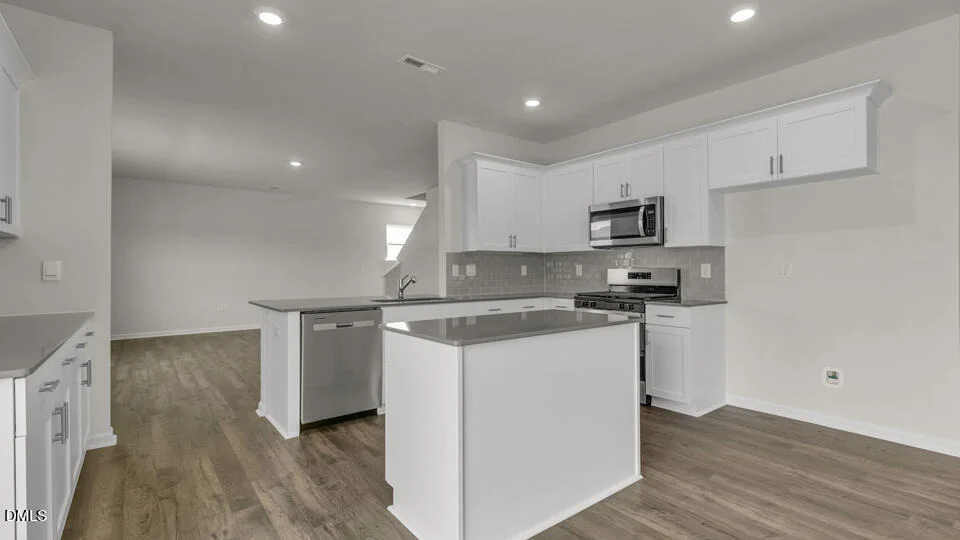 Photo of 1248 Pavo Path