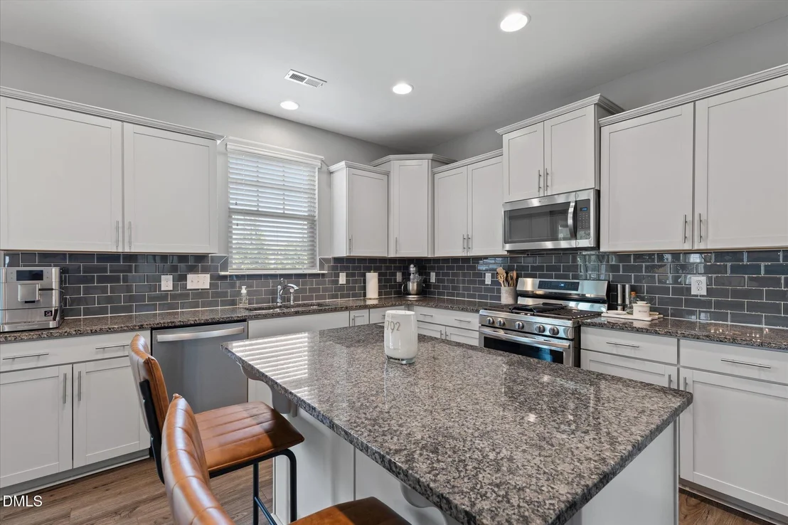 Photo of 55 Needham Lane