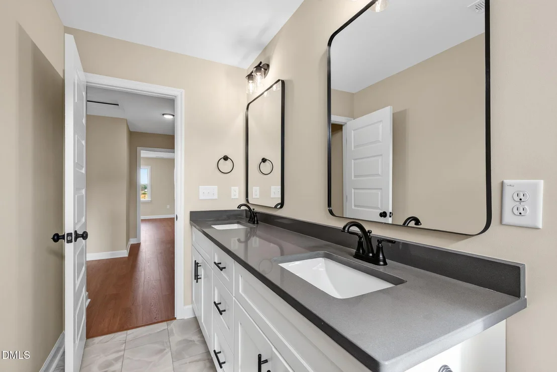 Photo of 169 Pendergrass