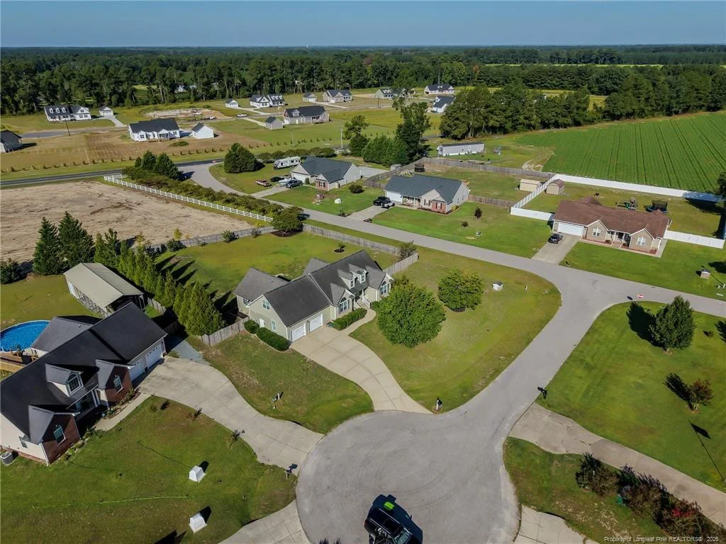 Photo of 5604 Quiet Acres Lane