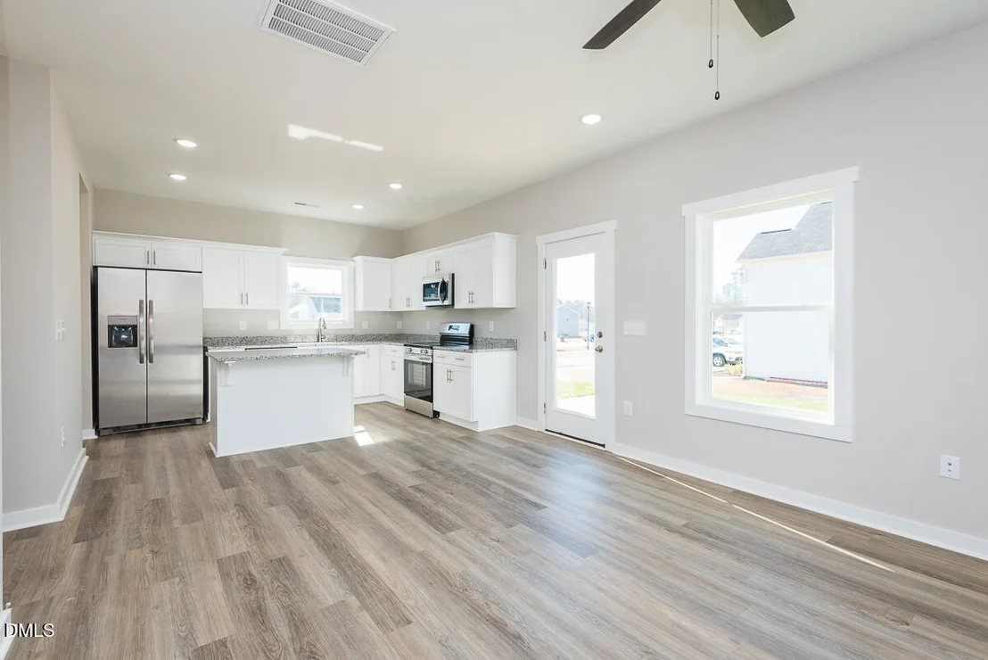 Photo of 2848 Ricolden Trail