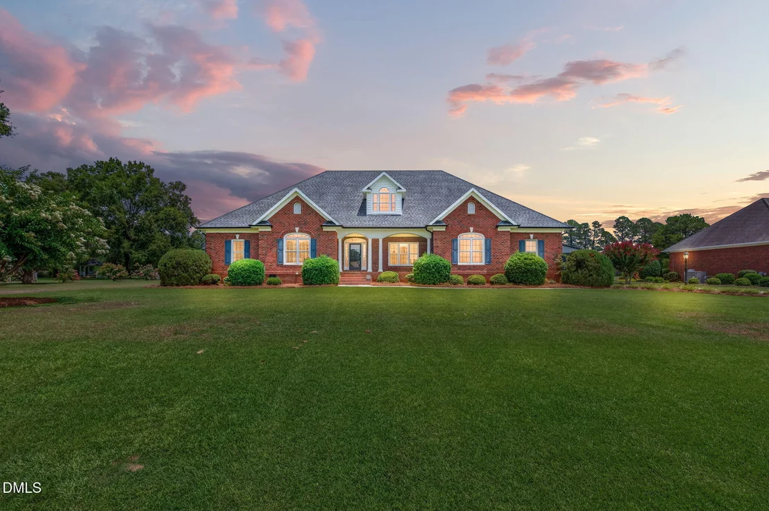 Photo of 269 Sandy Ridge Road
