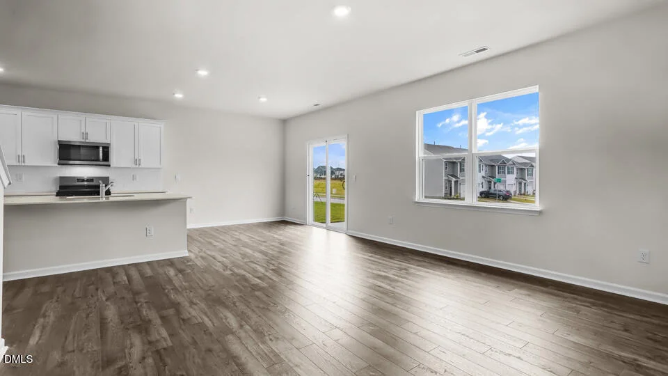 Photo of 633 Ramo Grande Drive