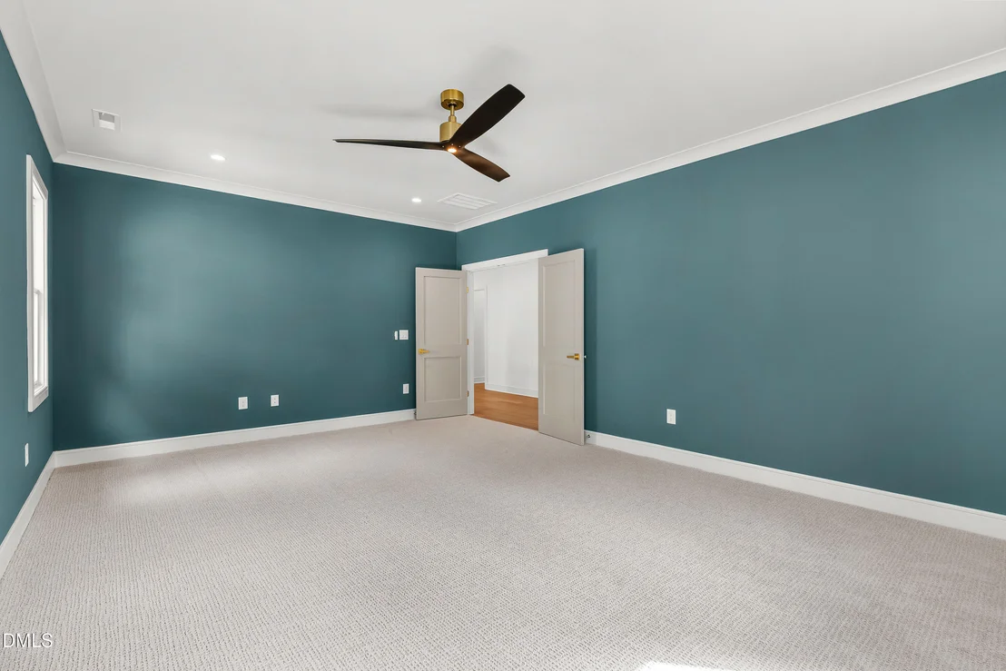 Photo of 1225 Dixie Trail