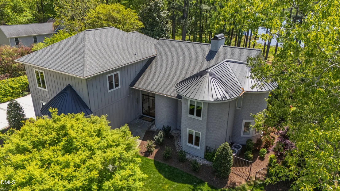 Photo of 6205 View Water Drive