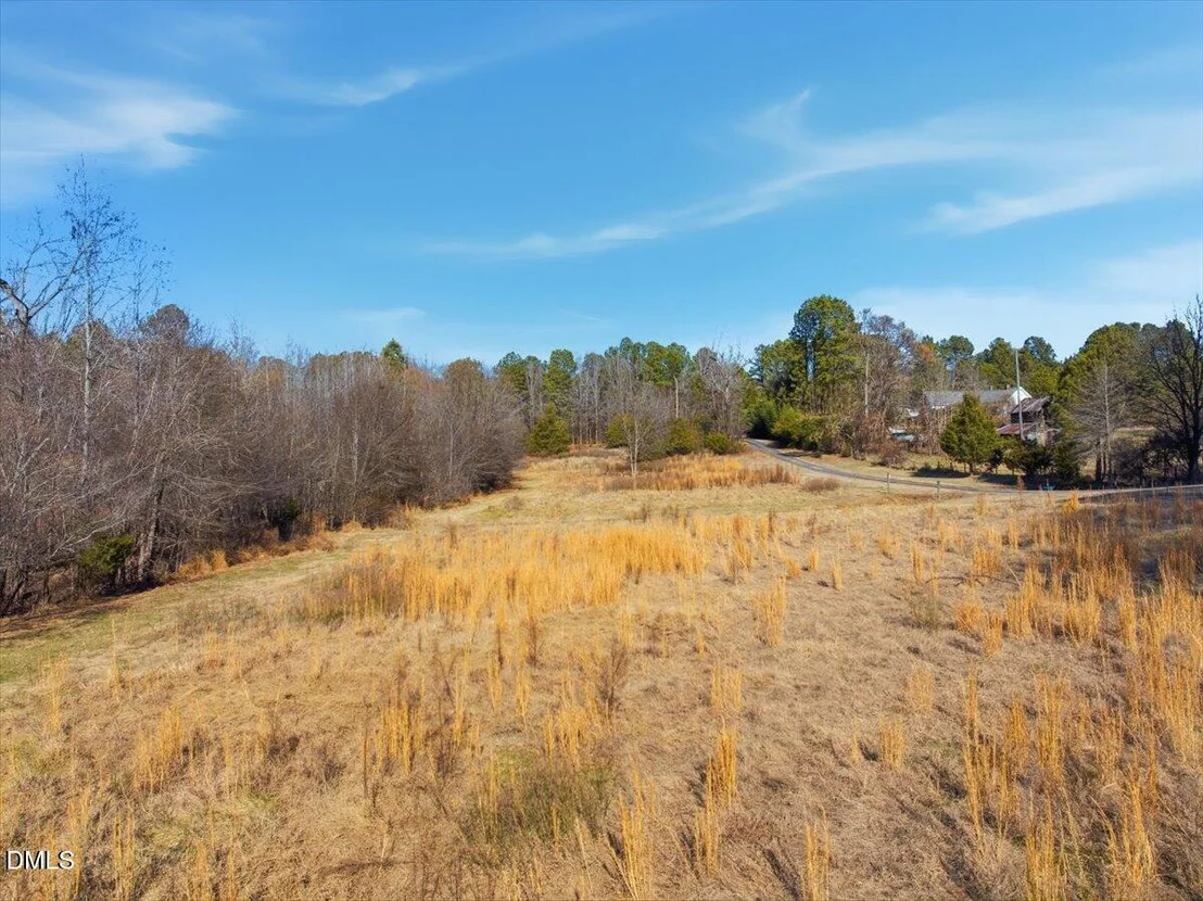 Photo of 1190 Little Mountain Road