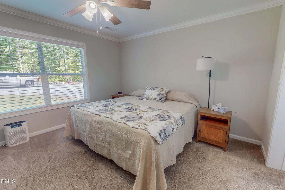 Photo of 42 Tom Webb Road