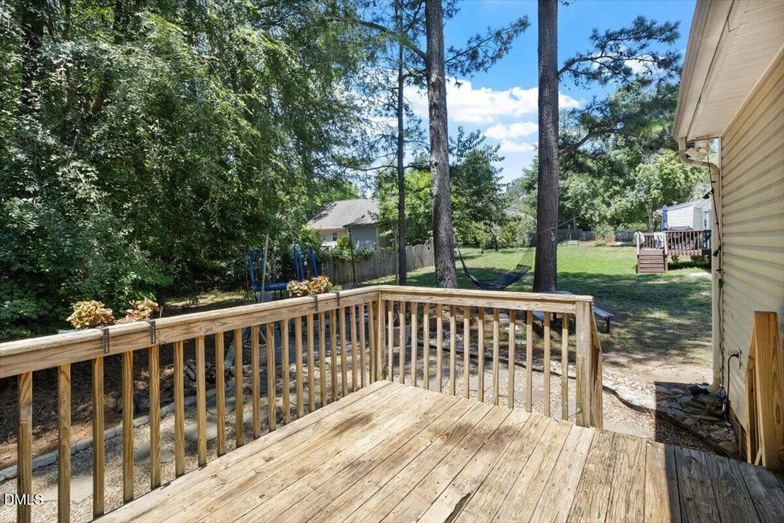 Photo of 504 Flaherty Avenue
