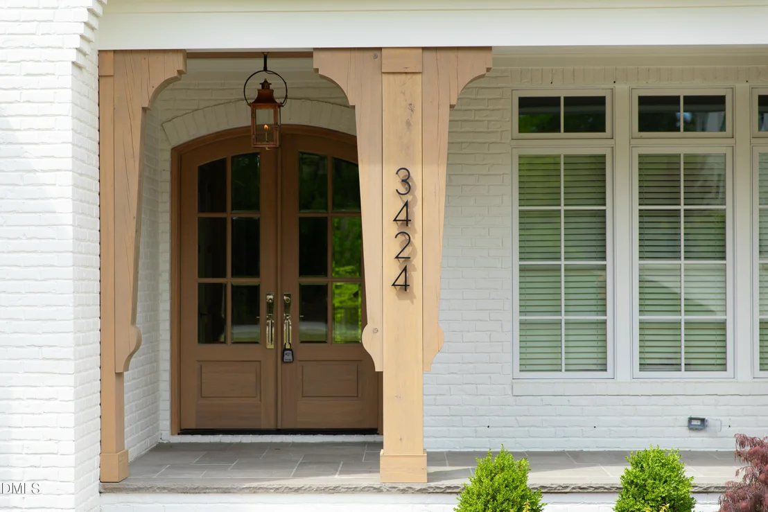 Photo of 3424 Edgemont Drive