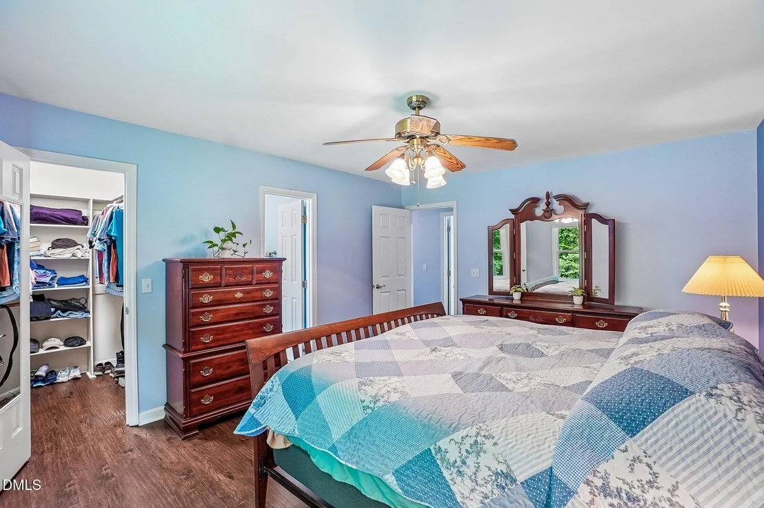 Photo of 2008 Tanglewood Drive