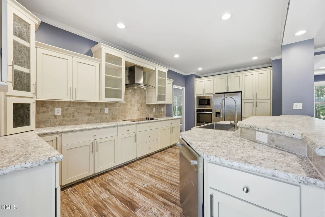 Photo of 150 Horton Circle