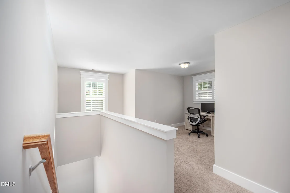 Photo of 7 Persimmon Court