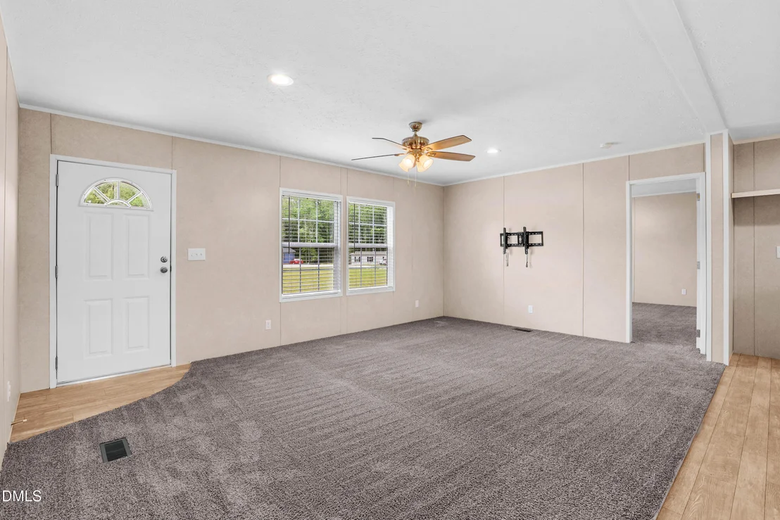 Photo of 7243 Brittany Drive