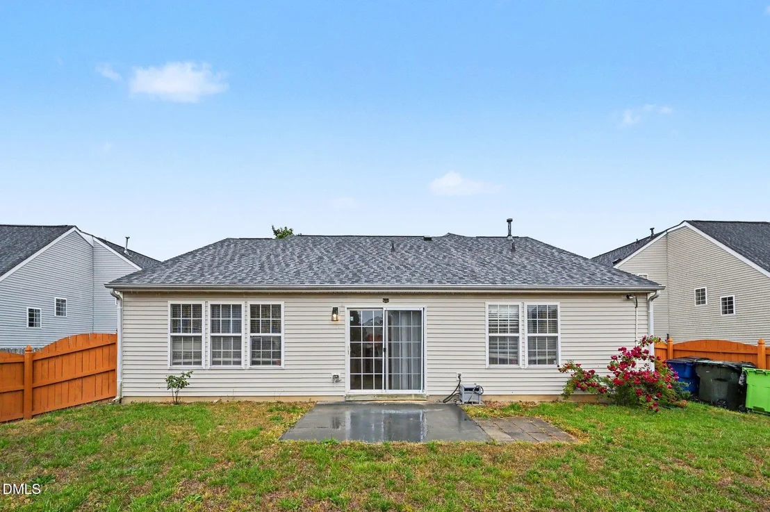 Photo of 1016 Penncross Drive
