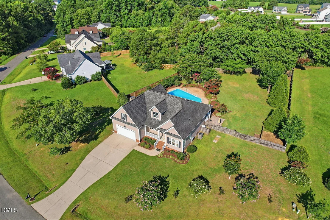 Photo of 173 Solomon Circle