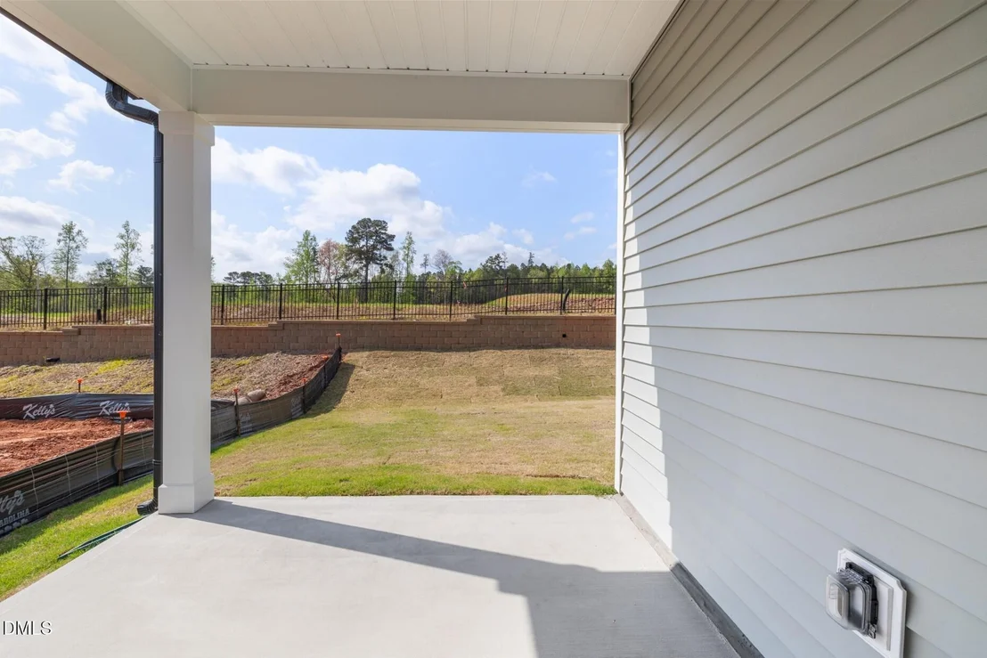 Photo of 604 Westford Drive
