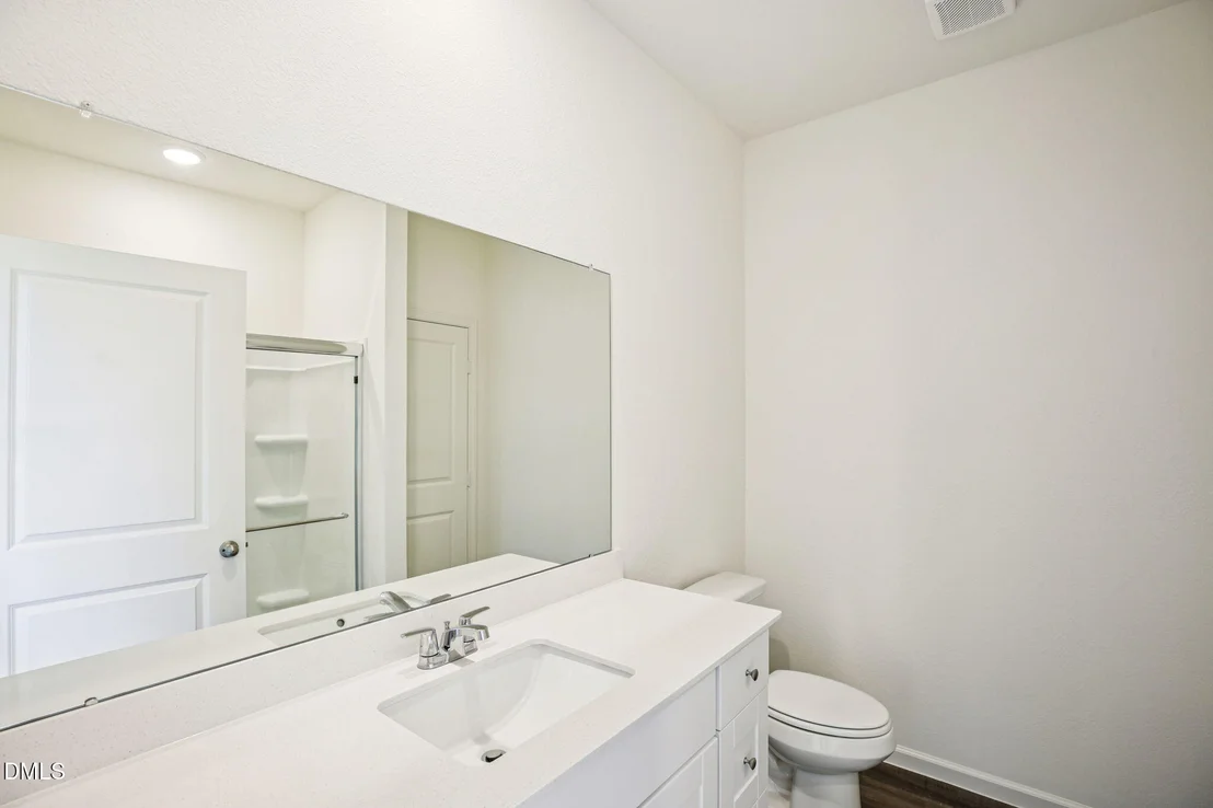 Photo of 3813 Paragon Place