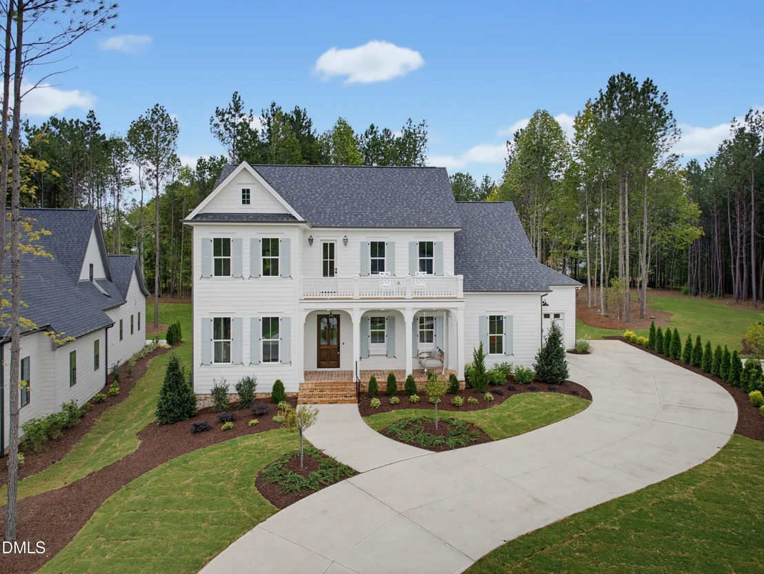 Photo of 2113 Lowery Estates