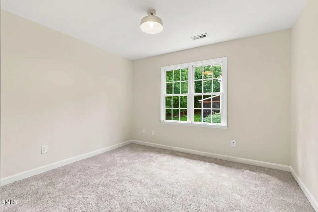 Photo of 3500 Middlebrook Drive