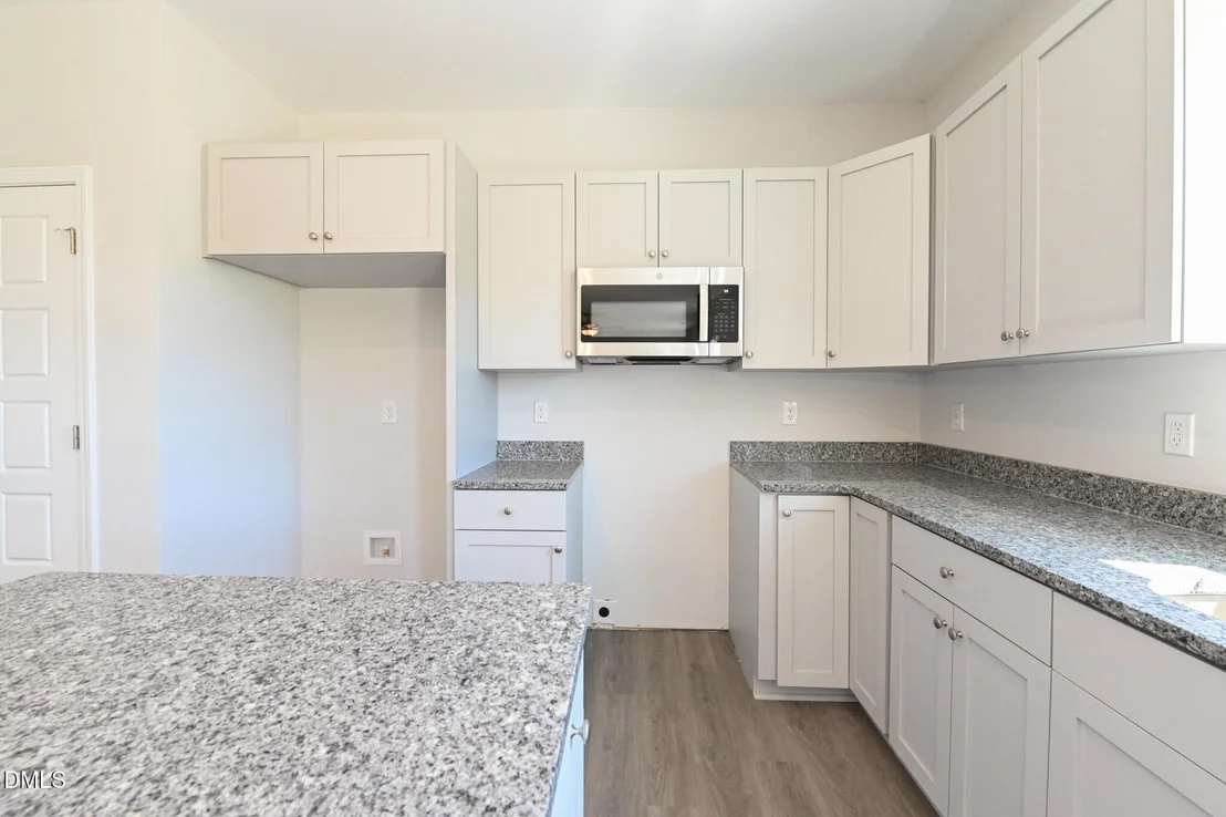 Photo of Unit LOT20 at 114 Ambrosia Way