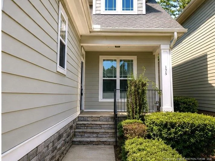 Photo of 175 Pine Hawk Drive